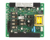 Dacor 62062 Relay Board-Ett365