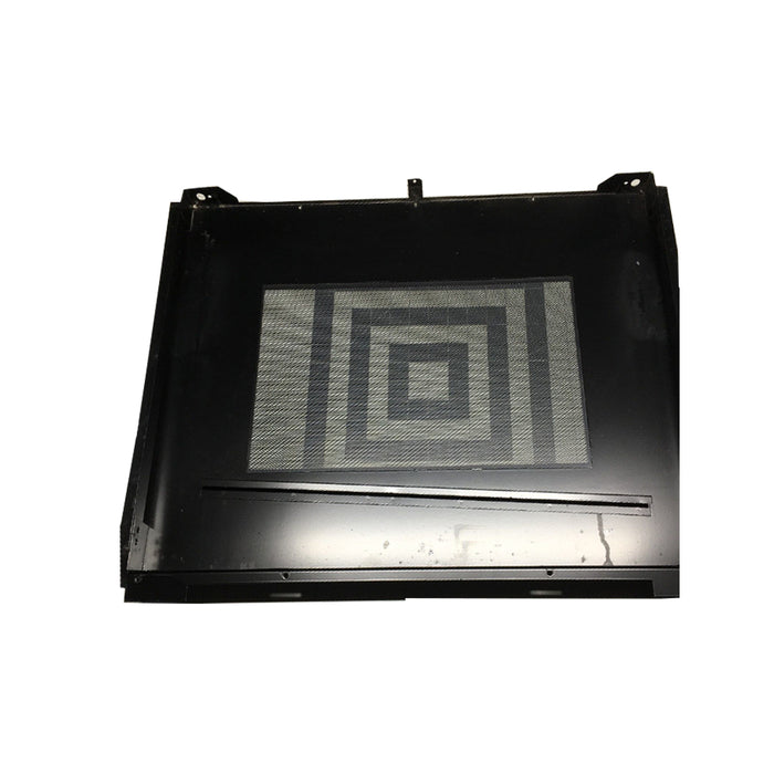 Dacor Wall Oven, Warming Oven Door Glass - DE81-05639A