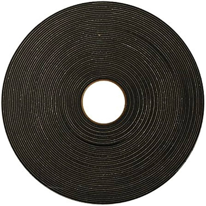 Dacor 62238 38X.50X27 Foam Tape