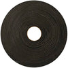 Dacor DE81-05317A 38X.50X27 Foam Tape