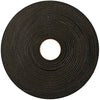 Dacor 62238 38X.50X27 Foam Tape