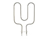 Dacor DE81-07509A 2100W Bake Element