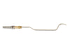 Dacor DE81-08513A #3 NG-Sl Tube Assembly