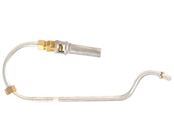 Dacor DE81-08514A #4 NG-Sl Tube Assembly