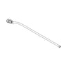 Dacor DE81-02463A Cooktop Burner Tube Assembly