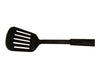 Dacor DE81-08977A Plastic Spatula With Logo