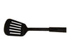 Dacor 62592 Plastic Spatula With Logo