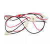 Dacor DE81-04170A Wire Harness