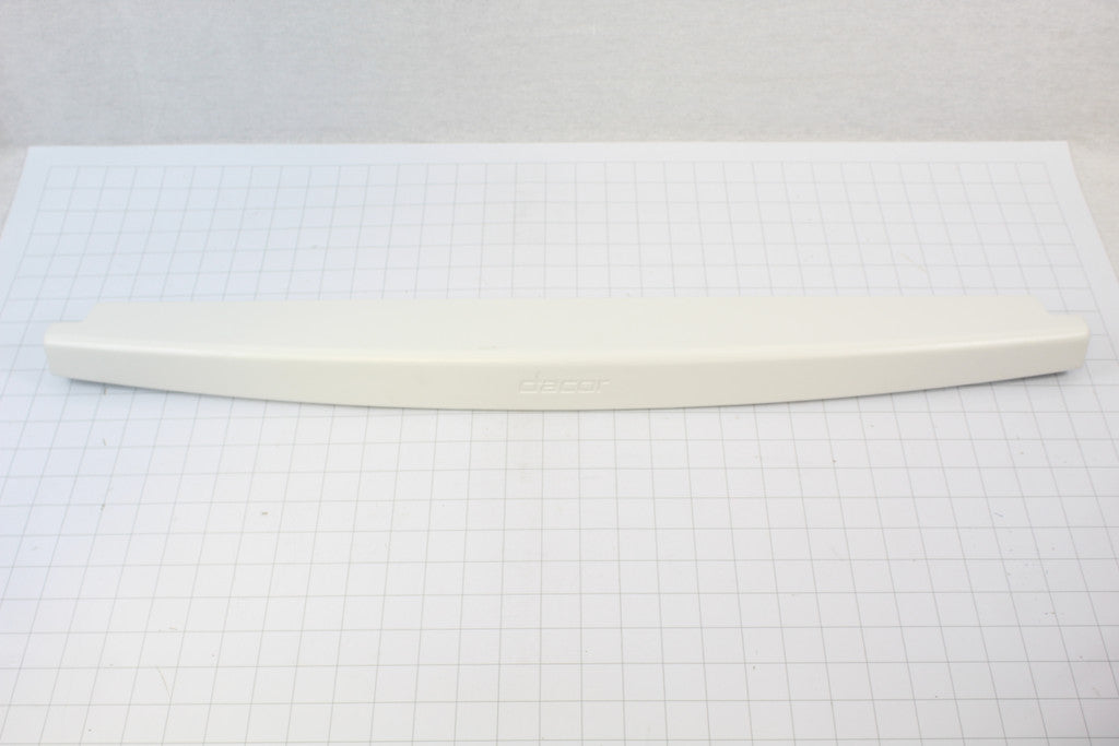 Dacor Door Handle, Pc30 - DE81-07971A