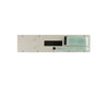 Dacor DE81-07426A Membrane Switch Panel