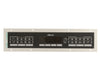 Dacor DE81-07428A Membrane Switch Panel