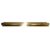 Dacor Mc30 - Stain Handle - DE81-03716A