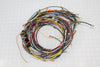 Dacor Single Wire Harness Assembly - DE81-04912A