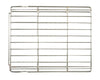 Dacor DE81-08134A 18 Cell Oven Rack