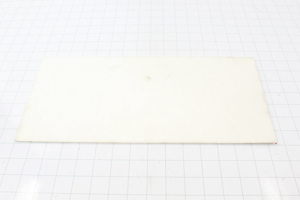 Dacor DE81-07318A Microwave Heat Protector