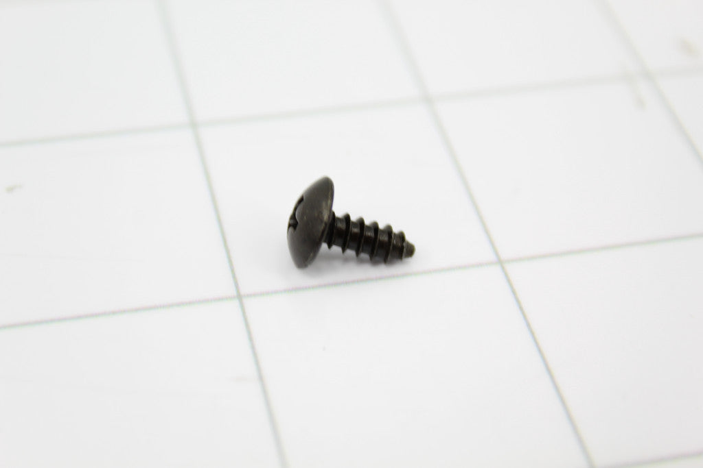 Dacor DE81-02172A Microwave 10Mm X 4Mm Screw