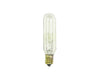 Dacor DA81-09924A Bulb