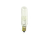 Dacor 66059 Bulb