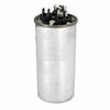 Dacor DA81-09779A Compressor Capacitor