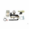 Dacor 66167 Microwave Installation Material Assembly