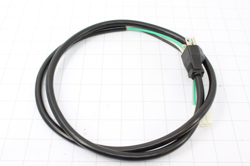 Dacor DE81-10110A Microwave Power Cord