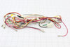 Dacor DE81-06810A Main Wire Harness