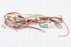 Dacor 66188 Main Wire Harness