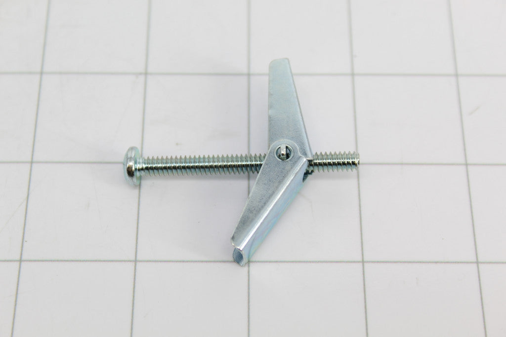 Dacor DE81-09683A Toggle Screw