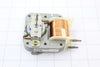 Dacor DE81-10229A Microwave Fan Motor