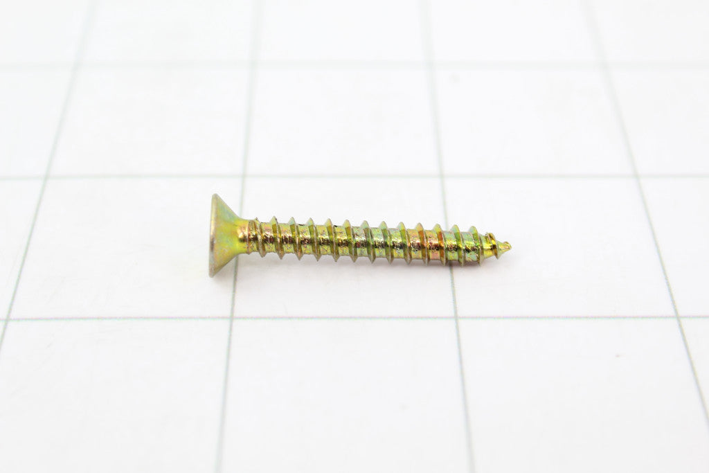 Dacor DE81-10115A Microwave Wood Screw