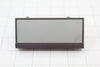 Dacor DE81-10510A Microwave Ts Open Button