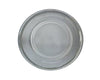 Dacor DE81-08798A Microwave Turntable Tray