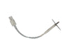 Dacor 66375 Microwave Thermistor Assembly