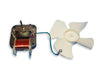 Dacor DE81-09129A Microwave Fan Motor