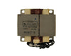 Dacor DE81-03607A Microwave High Voltage Transformer