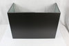 Dacor 66390B Microwave B Outer Cabinet Case