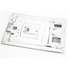 Dacor DE81-08357A Microwave Bottom Plate Assembly