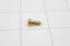 Dacor DE81-10501A Microwave Screw 4Mm X 10Mm