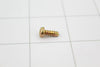 Dacor 66432 Microwave Screw 4Mm X 10Mm