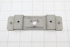 Dacor 66468 Microwave Mounting Plate