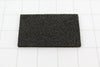 Dacor DE81-10545A Microwave Cushion