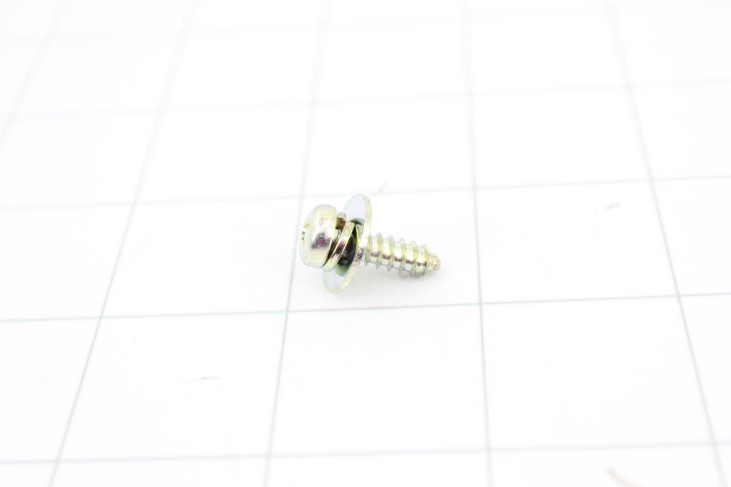 Dacor 66540 Microwave Special Screw