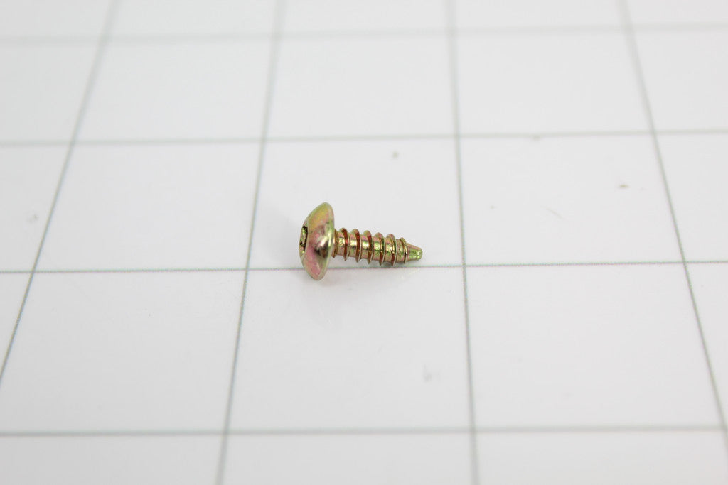 Dacor 66542 Microwave Special Screw