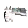 Dacor DE81-07252A Ng/Sl Sgm464 C Valve