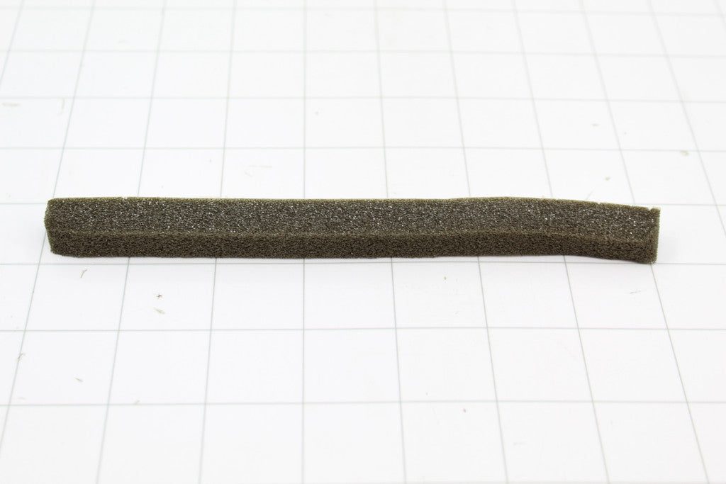 Dacor Inner Door Assembly - DE81-04278A