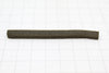 Dacor Inner Door Assembly - DE81-04278A