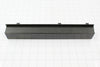 Dacor DE81-06211A Microwave Pcor Sash Blk Assembly