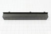 Dacor 66669B Microwave Pcor Sash Blk Assembly