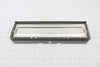 Dacor DE81-07892A Microwave Pcor30 Damper Assembly