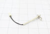 Dacor DE81-07928A Microwave Pcor30 Thermistor